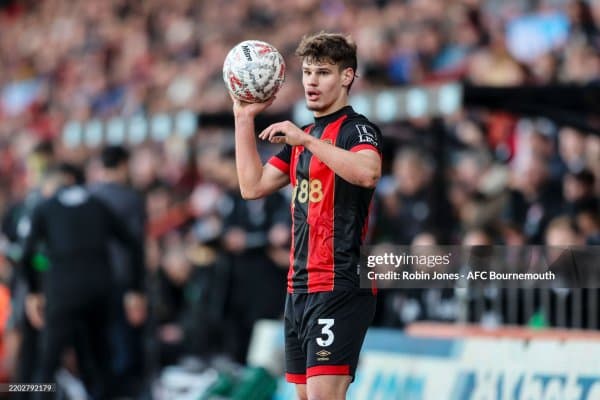 Грандлар талашаётган ҳимоячига нарх белгиланди