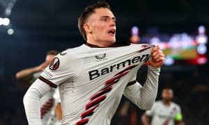 Олти гранд бир суперфутболчини талашяпти