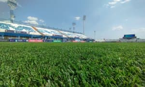 "Машъал" ўз сафига яна кимларни қўшиб олганини биласизми?