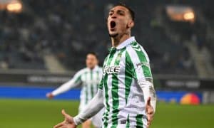 Антонининг режаси маълум 