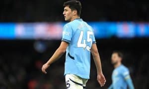 Ҳусанов иштирокидаги ўйинларни Спорт ТВ телеканалда томоша қиламиз 