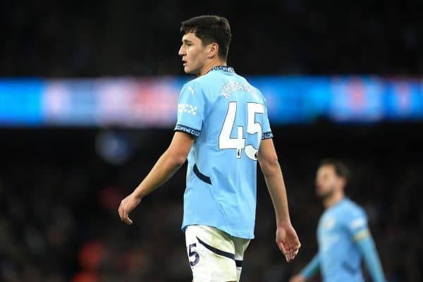 Ҳусанов иштирокидаги ўйинларни Спорт ТВ телеканалда томоша қиламиз 