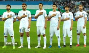 Ана томоша! Термамизнинг саралашдаги ўйинлари ва Англия кубоги ҳам Зўр ТВда намойиш этилади 