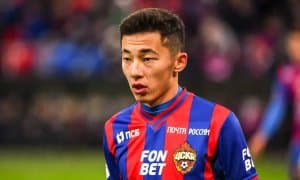 “Файзуллаевни қийнаган бош мураббий ҳали ишдан олинади!”