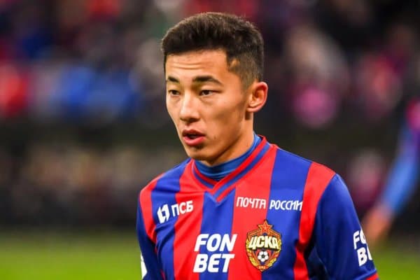 “Файзуллаевни қийнаган бош мураббий ҳали ишдан олинади!”