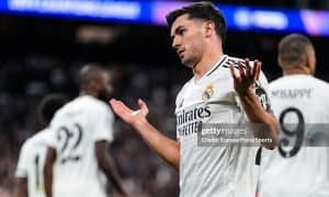 Браим Диас Симеонега: Энди гапир! 