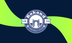 "Қўқон-1912" янги мавсумга кимларни рўйхатдан ўтказди?