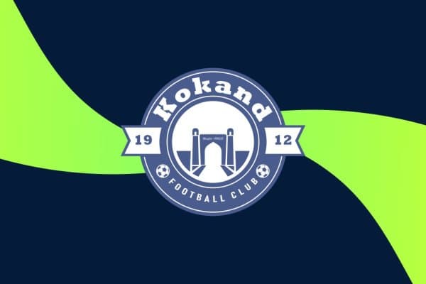 "Қўқон-1912" янги мавсумга кимларни рўйхатдан ўтказди?