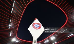 ЕЧЛ. "Бавария"-"Байер": Асосий таркиблар маълум