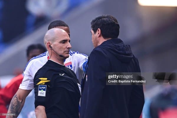 “Милан”нинг собиқ бош мураббийи туғилган кунида дисквалификация қилинди 