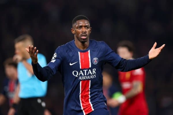 Луис Энрике аламли мағлубиятдан кейин футболчиларга нима деганини айтди