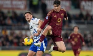 Афсонавий ҳужумчи ўзининг рекордини йўққа чиқарган Шомуродовга баҳо берди