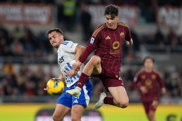 Афсонавий ҳужумчи ўзининг рекордини йўққа чиқарган Шомуродовга баҳо берди