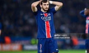 Хвича: Жуда хафа бўлдим 