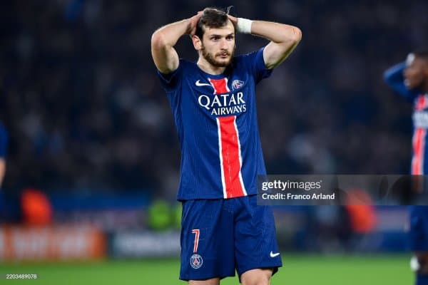 Хвича: Жуда хафа бўлдим 