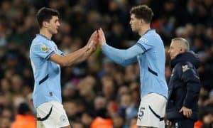 Ҳусановнинг ёнига катта клубларда ўйнаган ҳимоячи келади