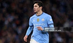 Келажакдаги янги ван Дейк! Россиялик мураббийнинг Ҳусанов борасидаги ҳазили ҳақиқатга айланмоқда