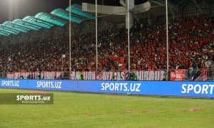 Бугун "Суперлига-2025"га старт берилади. Мурзоев илк турдаги жуфтликлар ҳақида нима дейди?