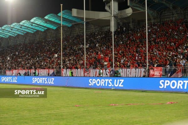 Бугун "Суперлига-2025"га старт берилади. Мурзоев илк турдаги жуфтликлар ҳақида нима дейди?