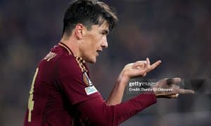 Ғалаба голини урган Шомуродовнинг ўйини қандай баҳоланди?