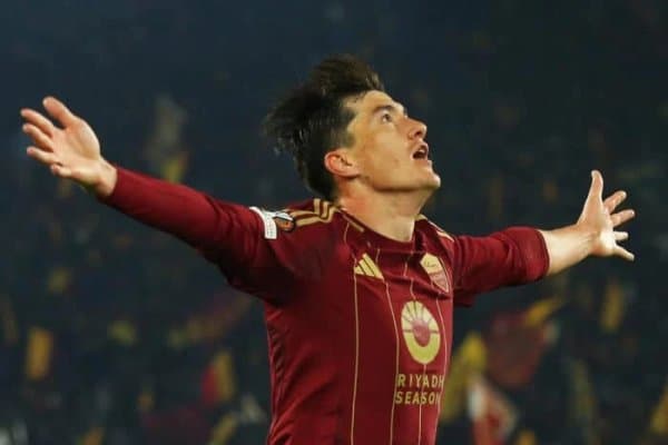 Римни портлатган Шомуродовга қандай балл қўйилди?