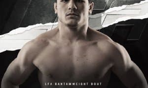 Ана холос: Азизбек  Темиров...