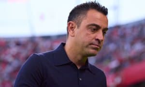 Манчестерга бош мураббий бўлсам, шу уч футболчини йўқотаман!