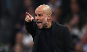 “Бомба трансфер”: Гвардиола “Реал” юлдузини олади