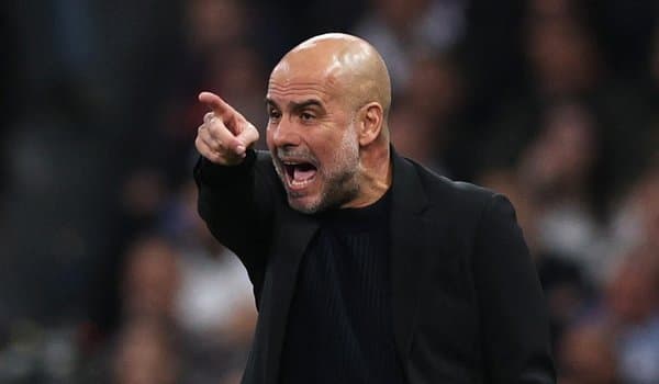 “Бомба трансфер”: Гвардиола “Реал” юлдузини олади