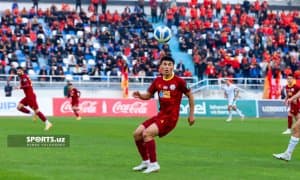 Суперлига. Дастлабки турни ўтказиб юборадиганлар!