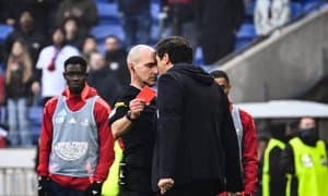 9 ойга четлатилган Фонсека асабий бўлиб қолганига Трамп ва Зелинский можаросини сабаб қилиб кўрсатди 