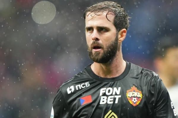 Пьянич: Уларни буюк келажак кутмоқда 