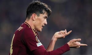 “Ҳаммаси барбод бўлган пайтда Шомуродов пайдо бўлди!”