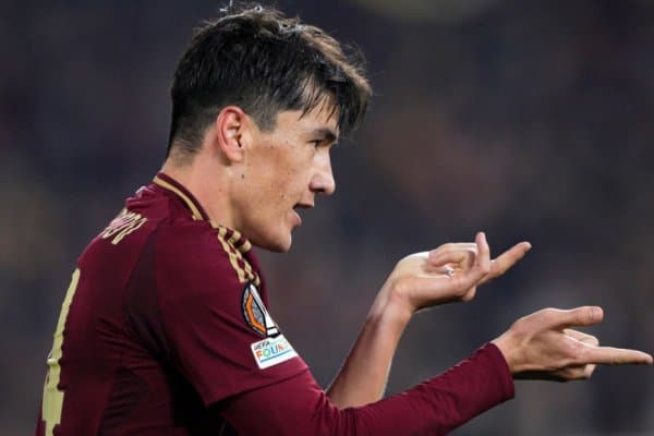 “Ҳаммаси барбод бўлган пайтда Шомуродов пайдо бўлди!”