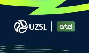 Суперлига. Янги мавсумга старт берувчи ОКМК - "Бухоро" баҳси олдидан асосий таркиблар билан танишинг