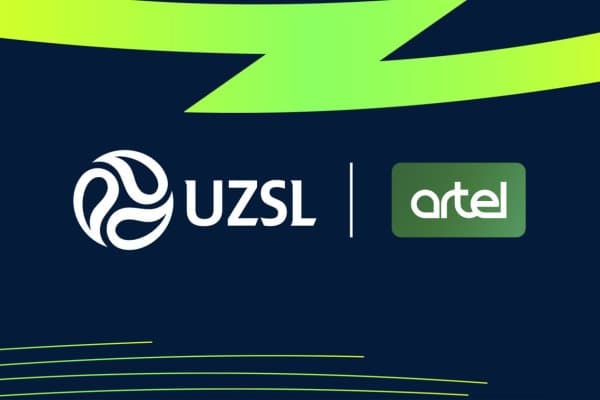 Суперлига. Янги мавсумга старт берувчи ОКМК - "Бухоро" баҳси олдидан асосий таркиблар билан танишинг