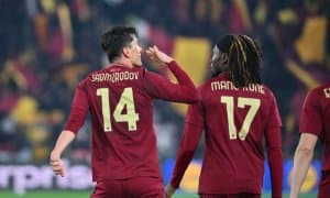 Италиялик мухлис: Ўғил кўрсам, исмини Элдор қўяман!