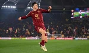 Шомуродовга – бир умрлик шартнома!