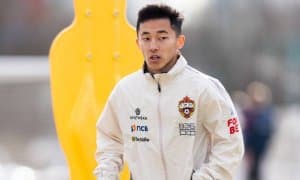 РПЛ. ЦСКАнинг "Химки"га қарши бошланғич таркиби маълум