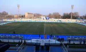 Суперлига. "Қўқон-1912" - "Андижон": Асосий таркиблар маълум