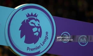 АПЛ. "Ливерпуль", "Брайтон" ва "Кристал Пэлас" иштирокидаги баҳслар учун асосий таркиблар эълон қилинди