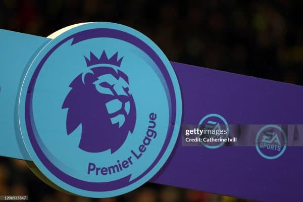 АПЛ. "Ливерпуль", "Брайтон" ва "Кристал Пэлас" иштирокидаги баҳслар учун асосий таркиблар эълон қилинди