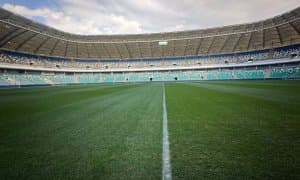 Суперлига. "Бунёдкор" - "Нефтчи" баҳси учун асосий таркиблар эълон қилинди