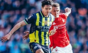 Футбол афсонаси Ҳусановга қандай баҳо берди?