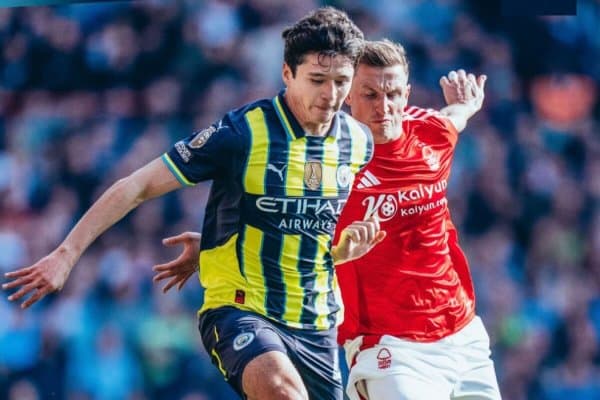 Футбол афсонаси Ҳусановга қандай баҳо берди?