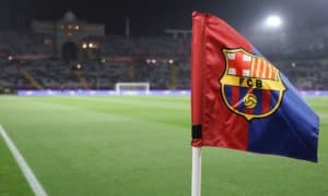 “Барса” кутилмаган ўлим туфайли ўйинни қолдирди