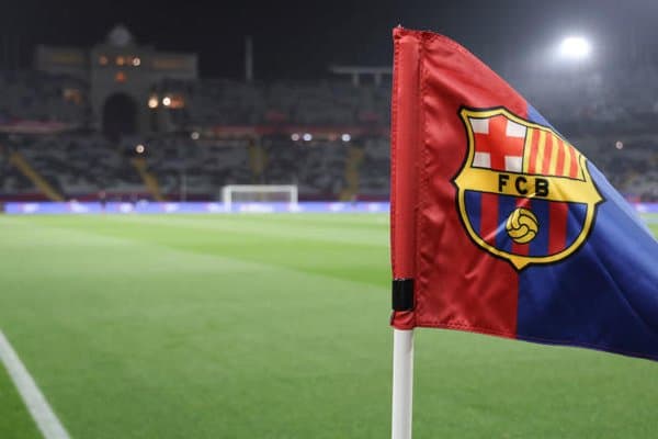 “Барса” кутилмаган ўлим туфайли ўйинни қолдирди