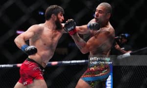 Тамом: Қирол тахтдан туширилди !!!