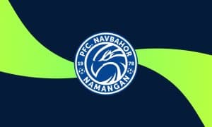 Наманганлик футбол ишқибозларига мурожаат