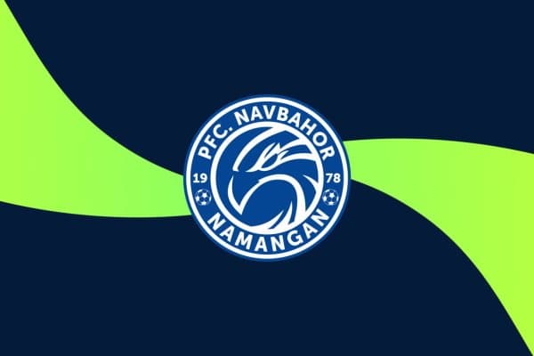 Наманганлик футбол ишқибозларига мурожаат